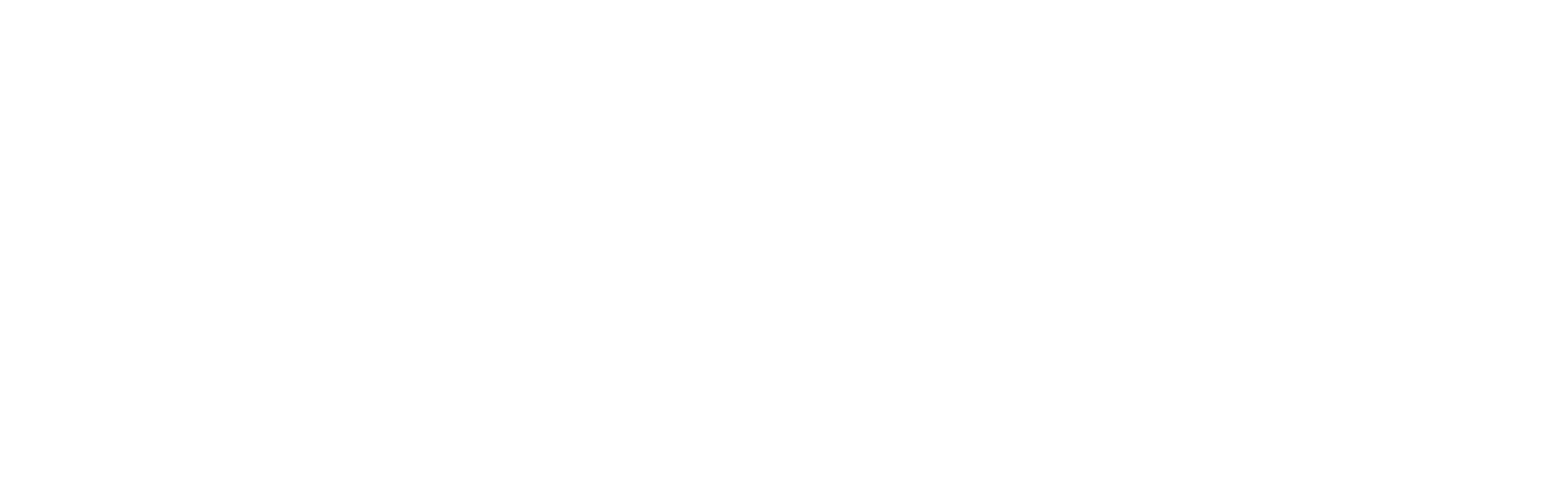 GoatChampionship Logo